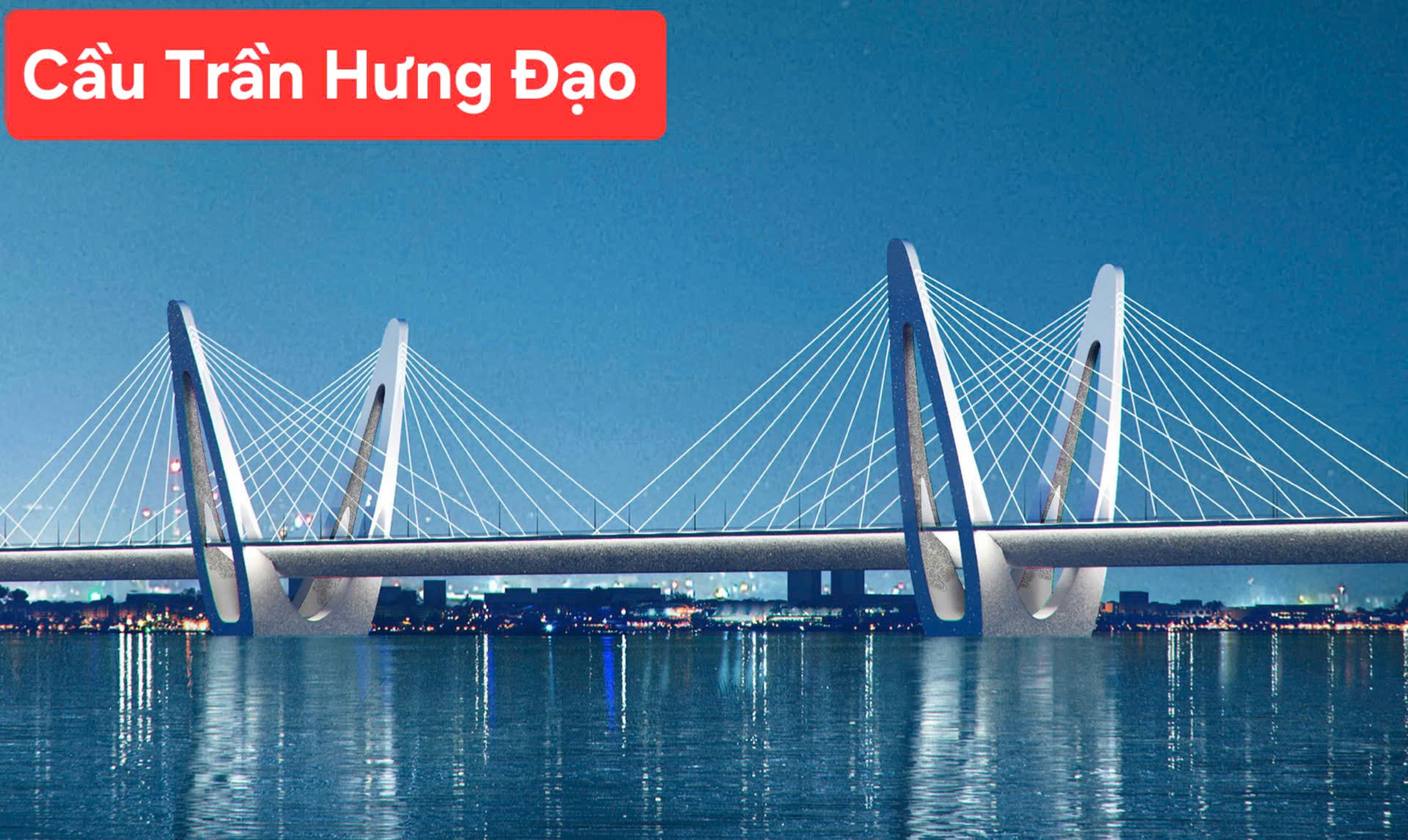 Bán nhà mặt phố Bát Khối,Tư Đình 5 tầng,96m,mt6.2 kinh doanh nhỉnh 23 tỷ - Ảnh chính